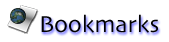 Bookmarks